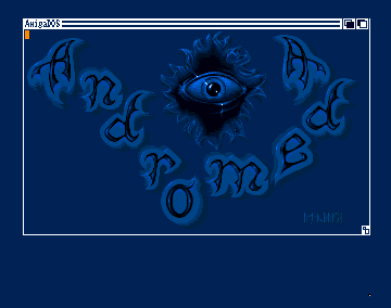 Andromeda - D.O.S/01.png